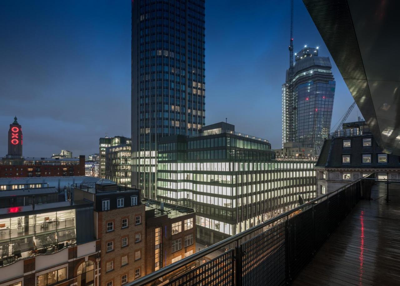 Foto - Native Waterloo