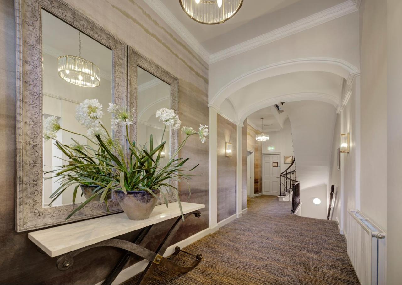 Albany Hotel photo 3