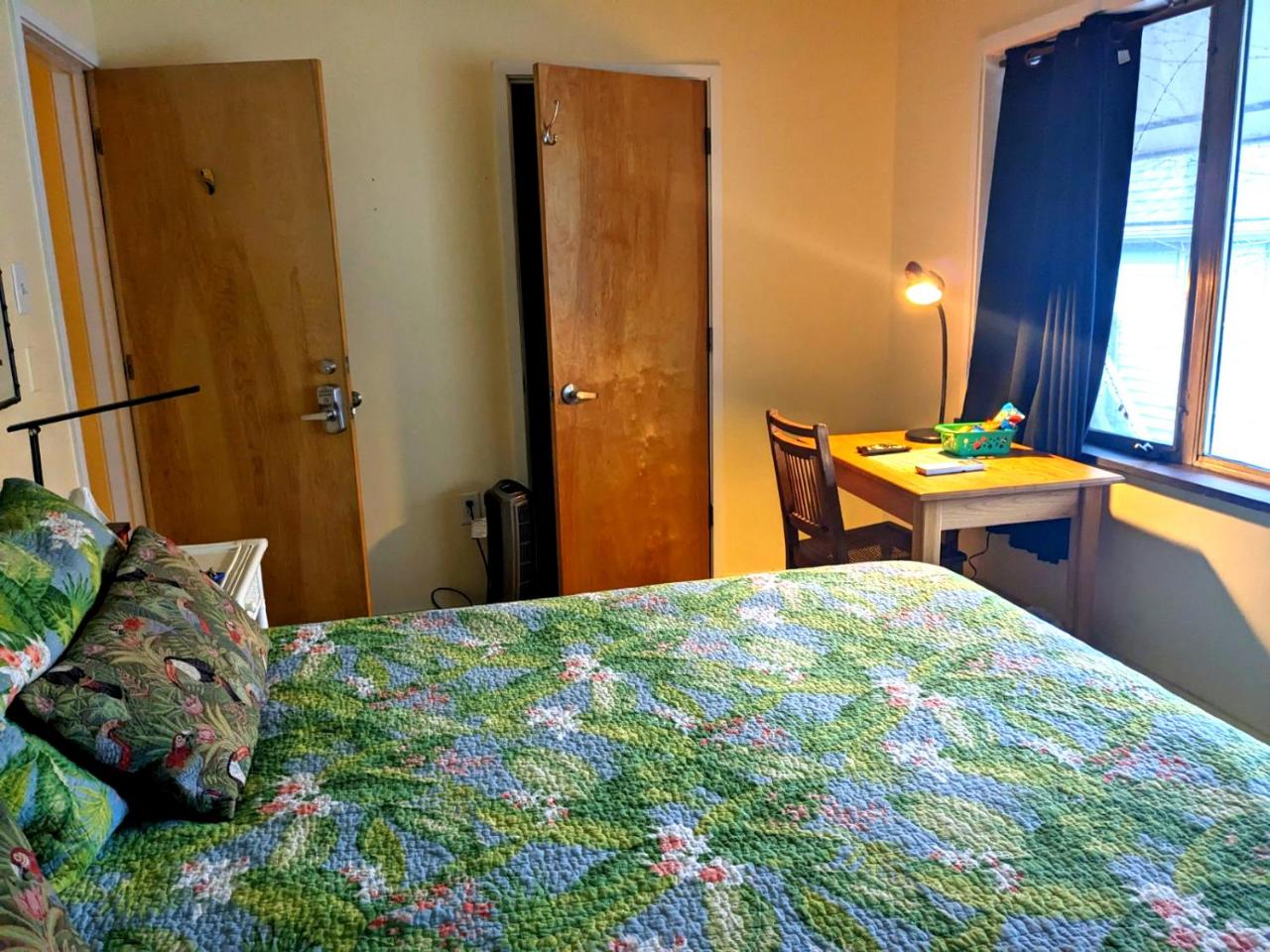 Ann Arbor Bed and Breakfast photo 3