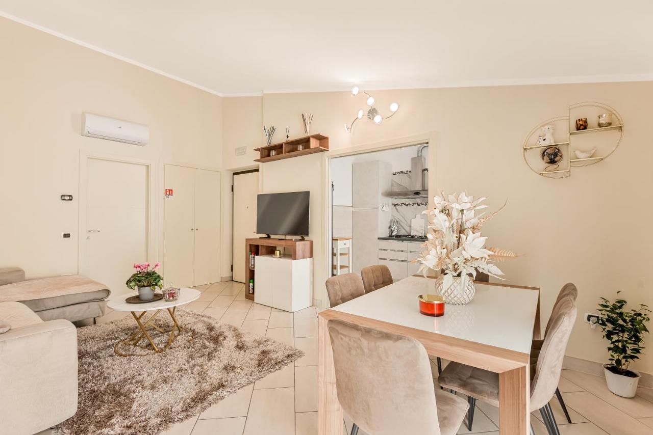 Prestige Apartments - 2