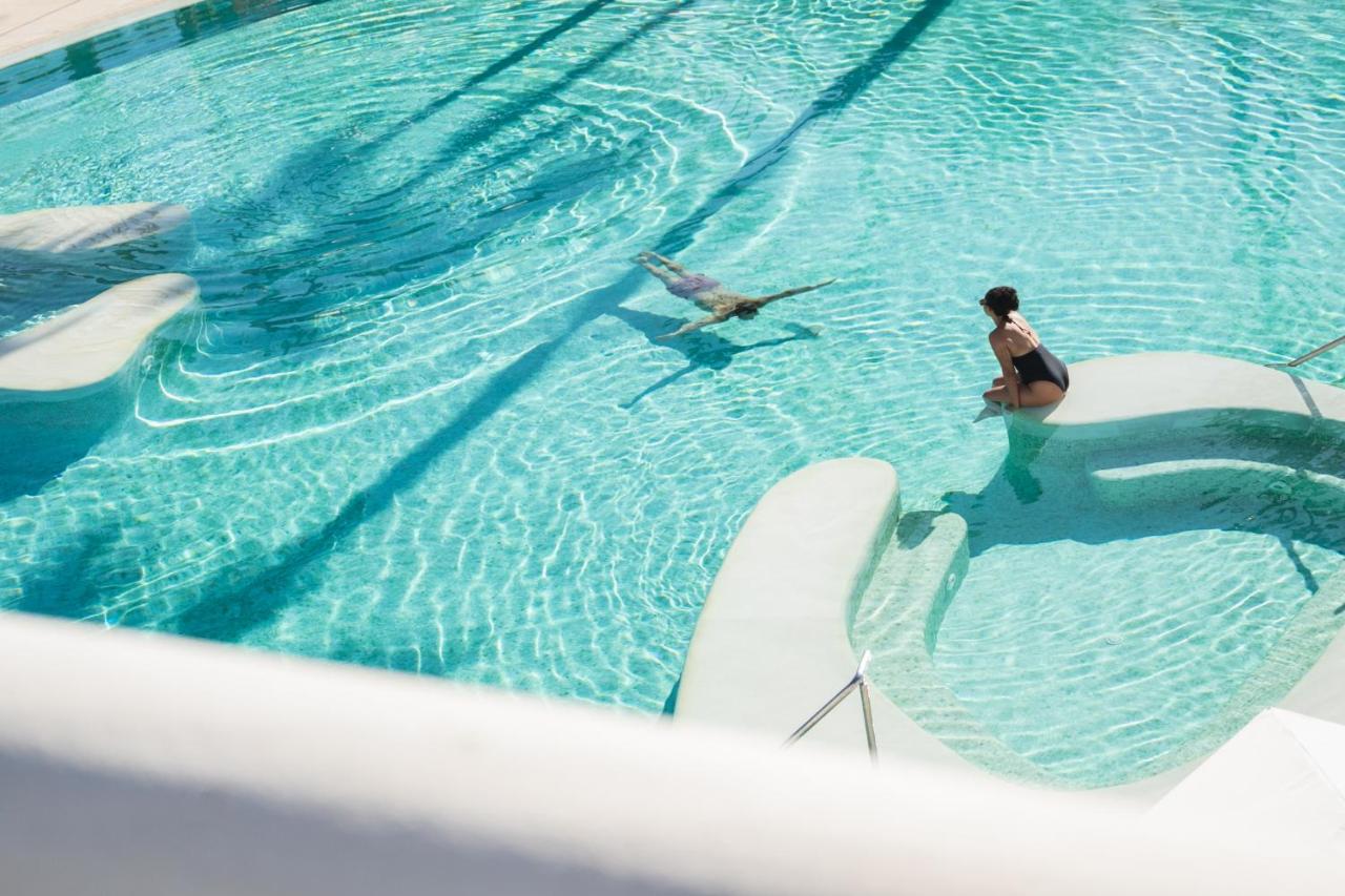 Iberostar Selection Sábila - Adults Only - 5