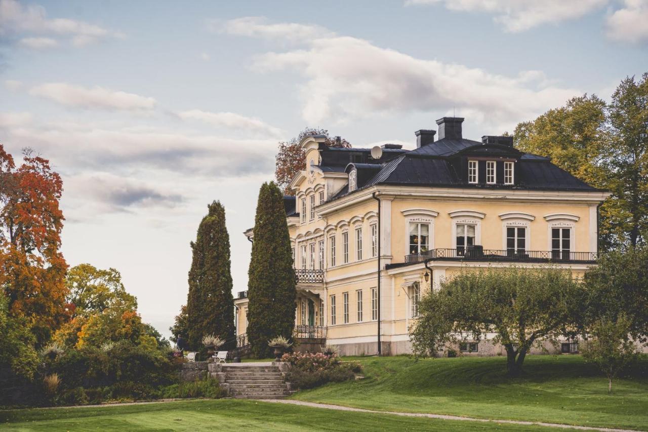 Färna Herrgård & Spa - 2