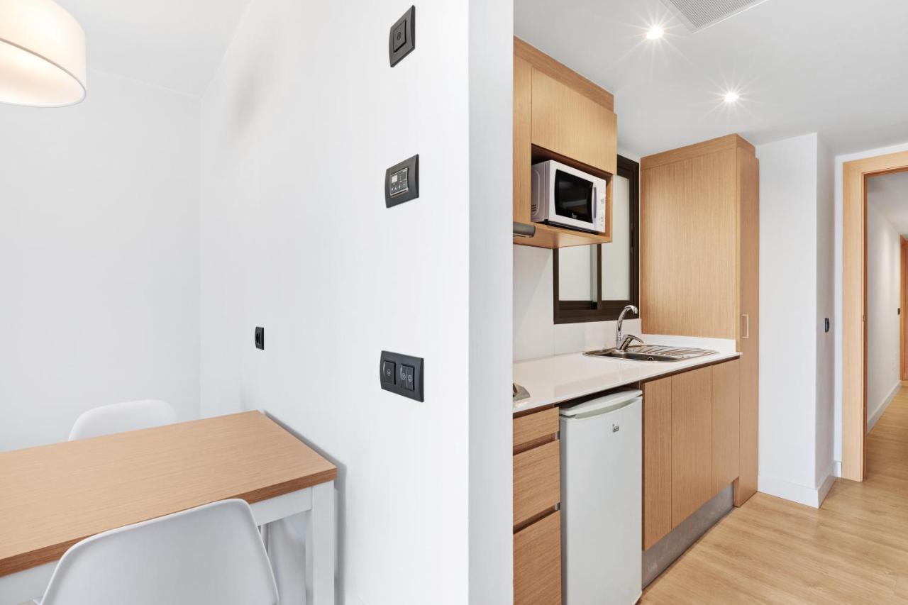 THB Los Molinos Adults Only photo 2