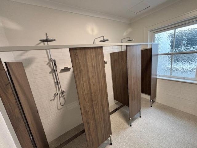 Strathfield Hotel photo 4