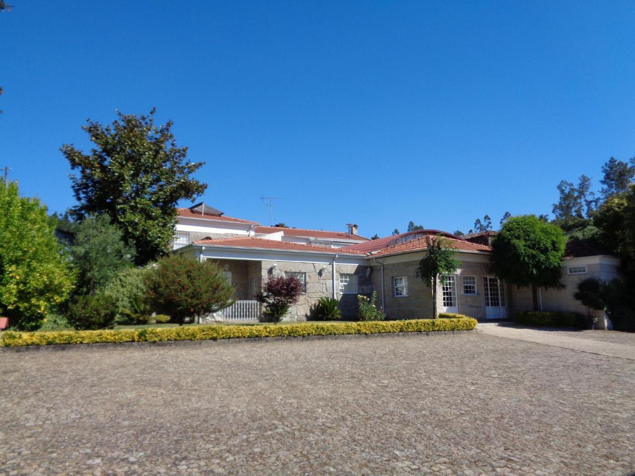 Quinta Do Alves photo 3