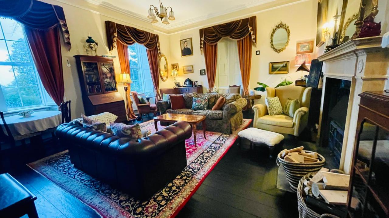 Lissanisky House - 5