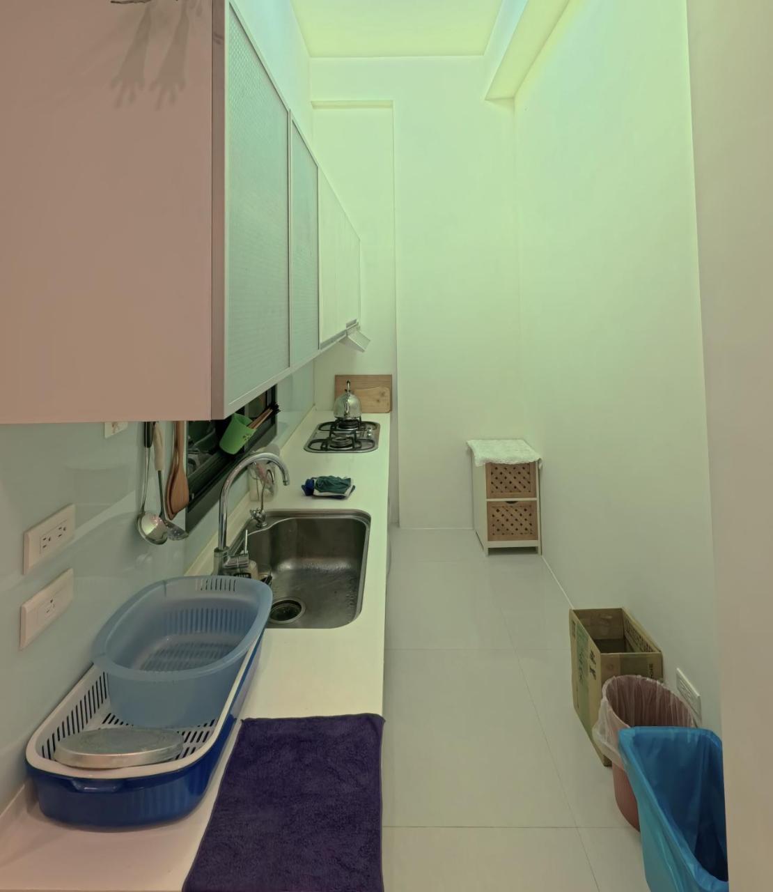 Chun House photo 4