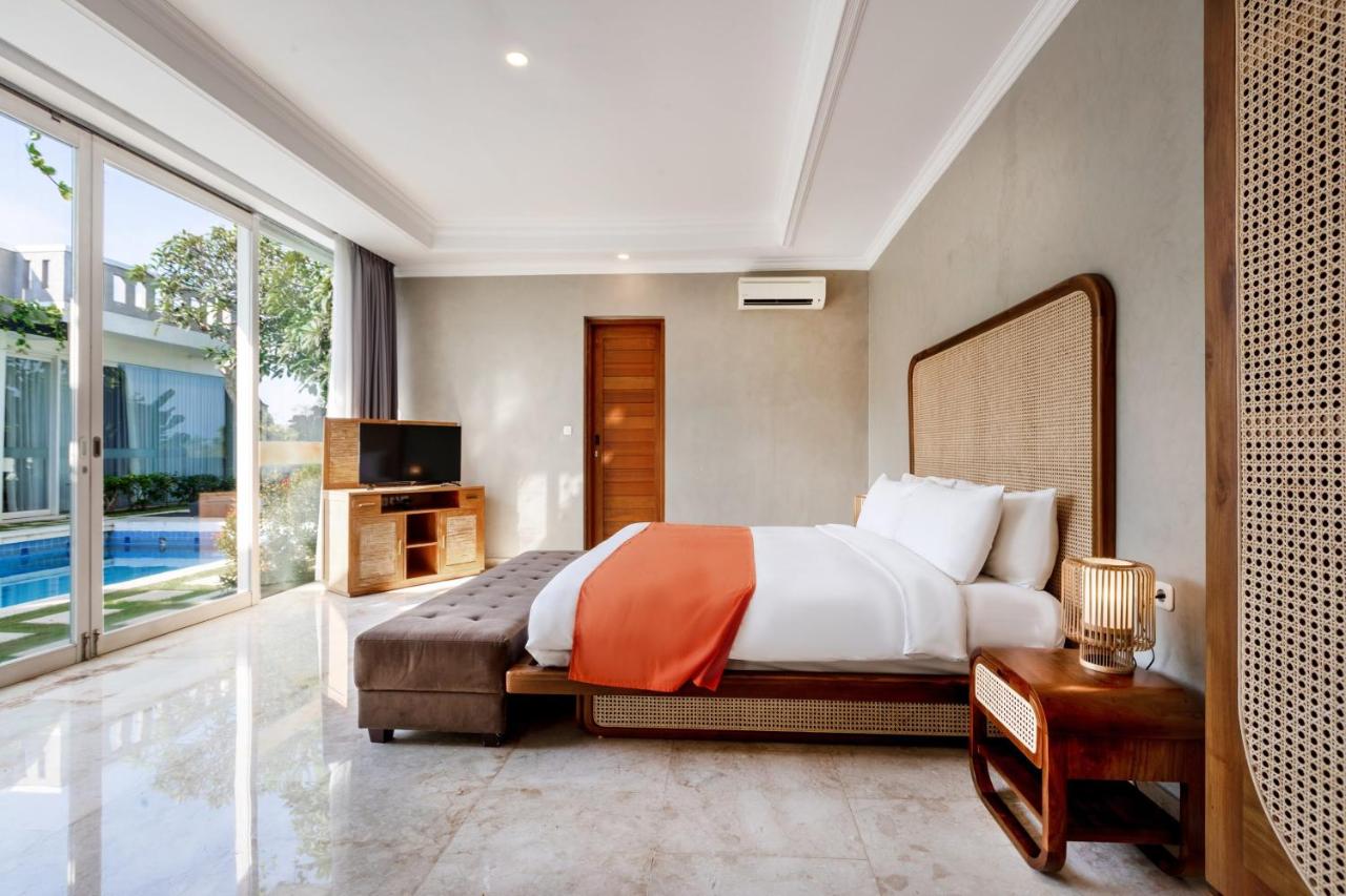 Photo - Nunamkhalu Private Villa and Spa