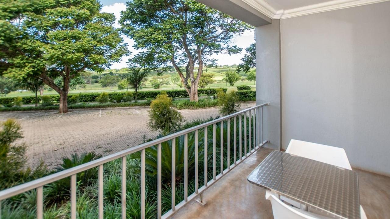 ANEW Resort White River Mbombela photo 3