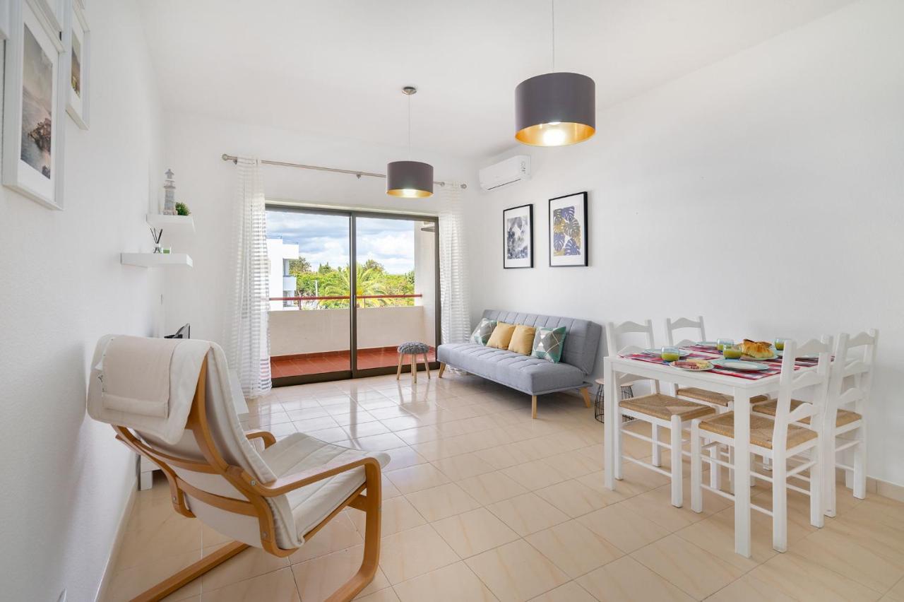 Acqua Vista - Family & Pool & 300M from BEACH - 4