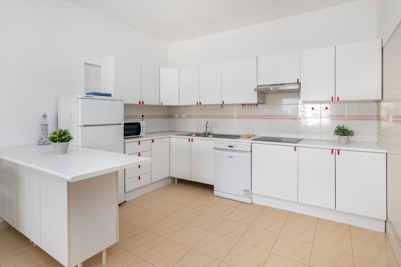 Acqua Vista - Family & Pool & 300M from BEACH - 5
