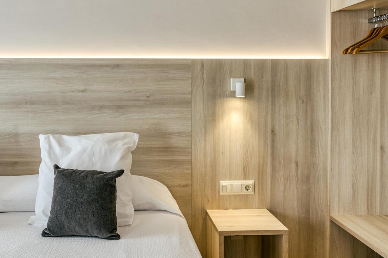 Foto - Hotel Emporium - Adults Only