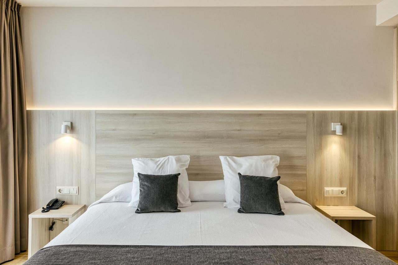 Foto - Hotel Emporium - Adults Only