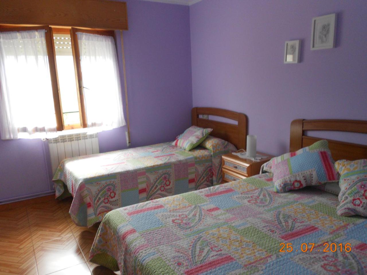 Hotel Alto de las Estazadas photo 4
