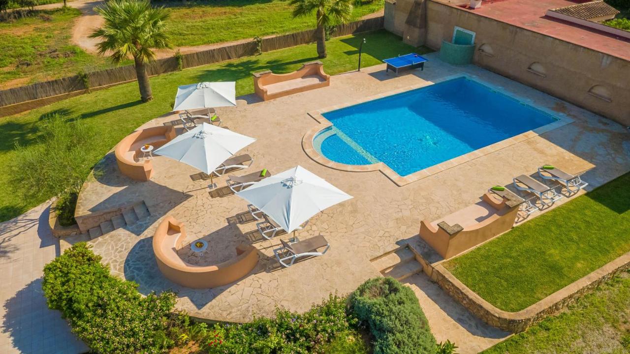 Casa Fina - 2