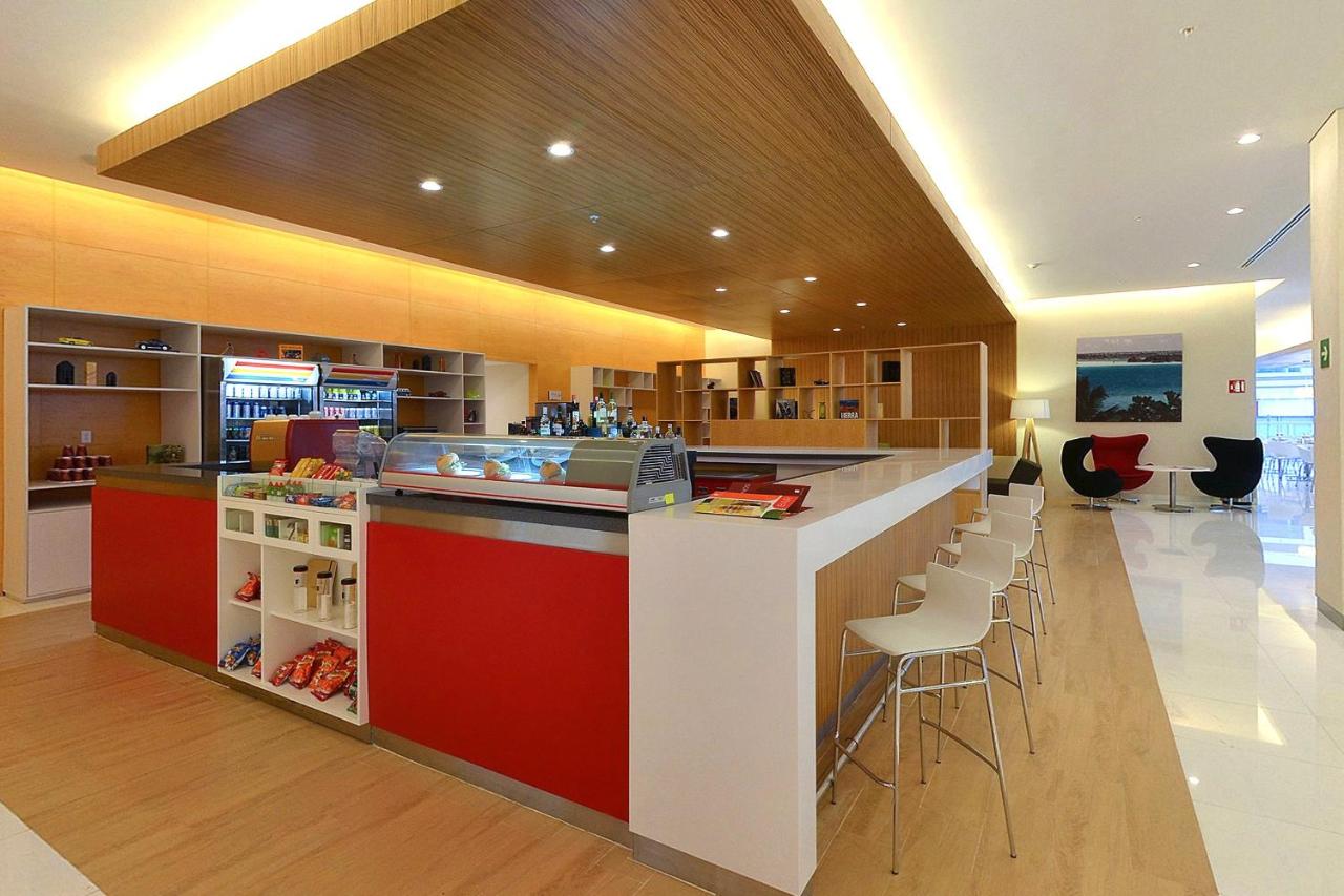 Fiesta Inn Chetumal photo 3