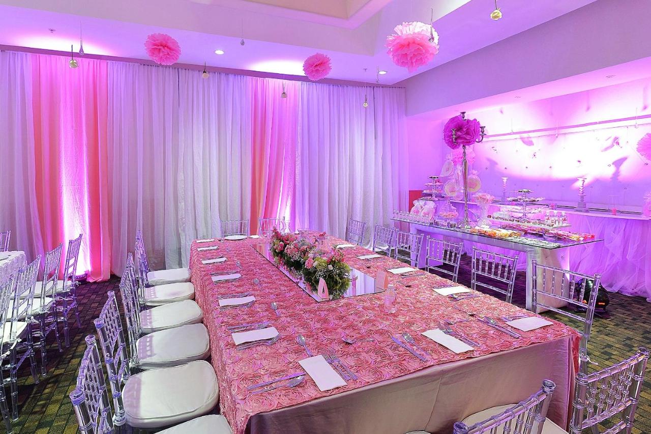 Fiesta Inn Chetumal photo 2