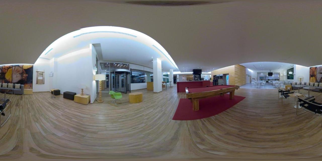 Fiesta Inn Zacatecas photo 3