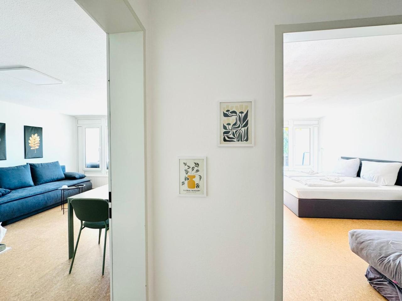 JJ Living - Bergzeit 160 - 2