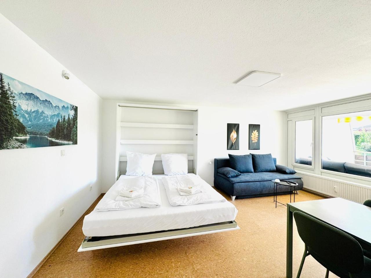 JJ Living - Bergzeit 160 - 3