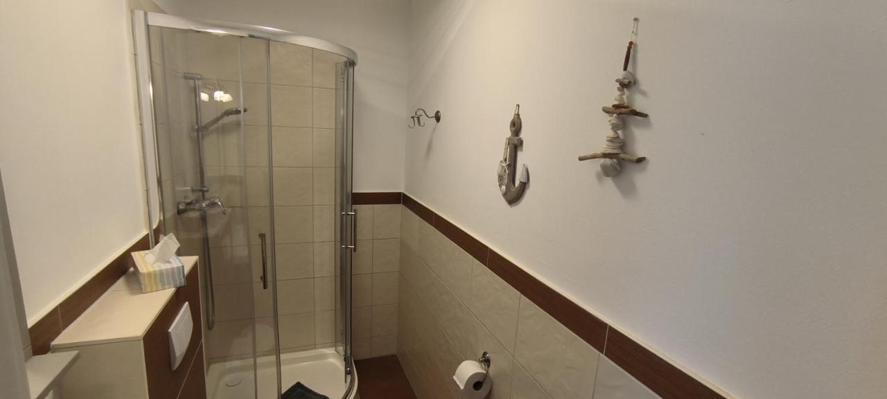 Ferienwohnung Strandparadies 7 - 3