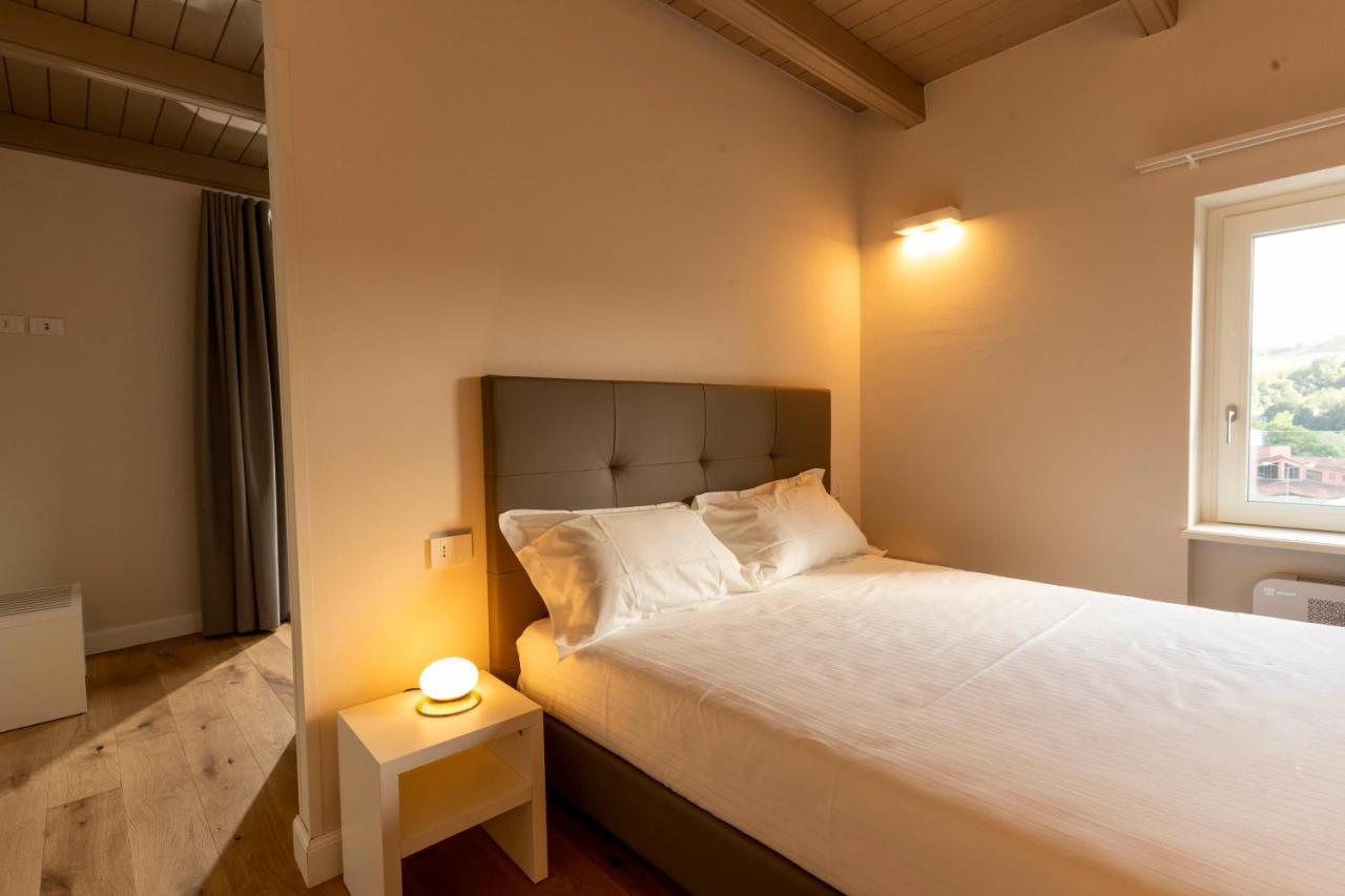 Vinea Relais - 5