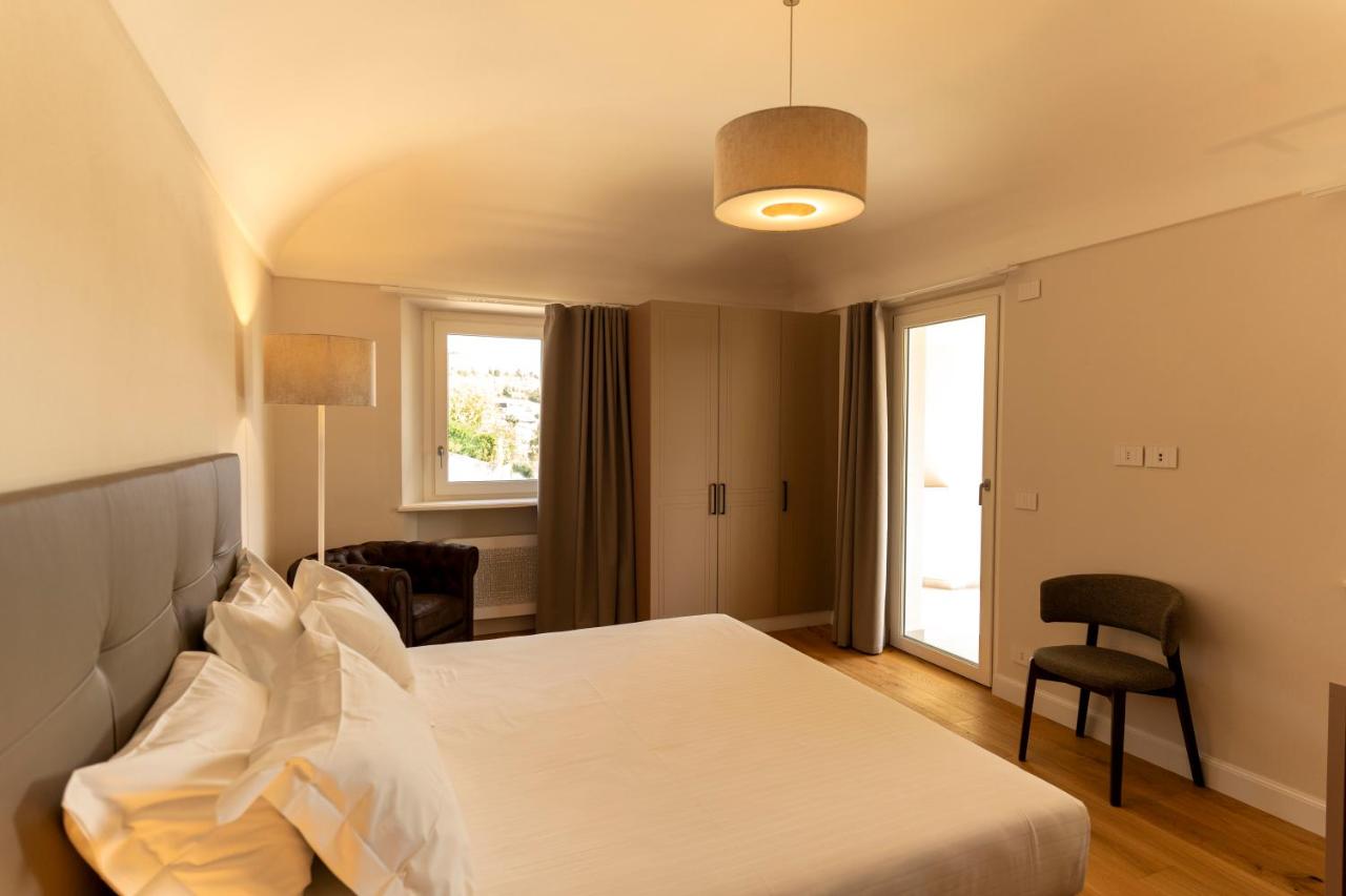 Vinea Relais - 6