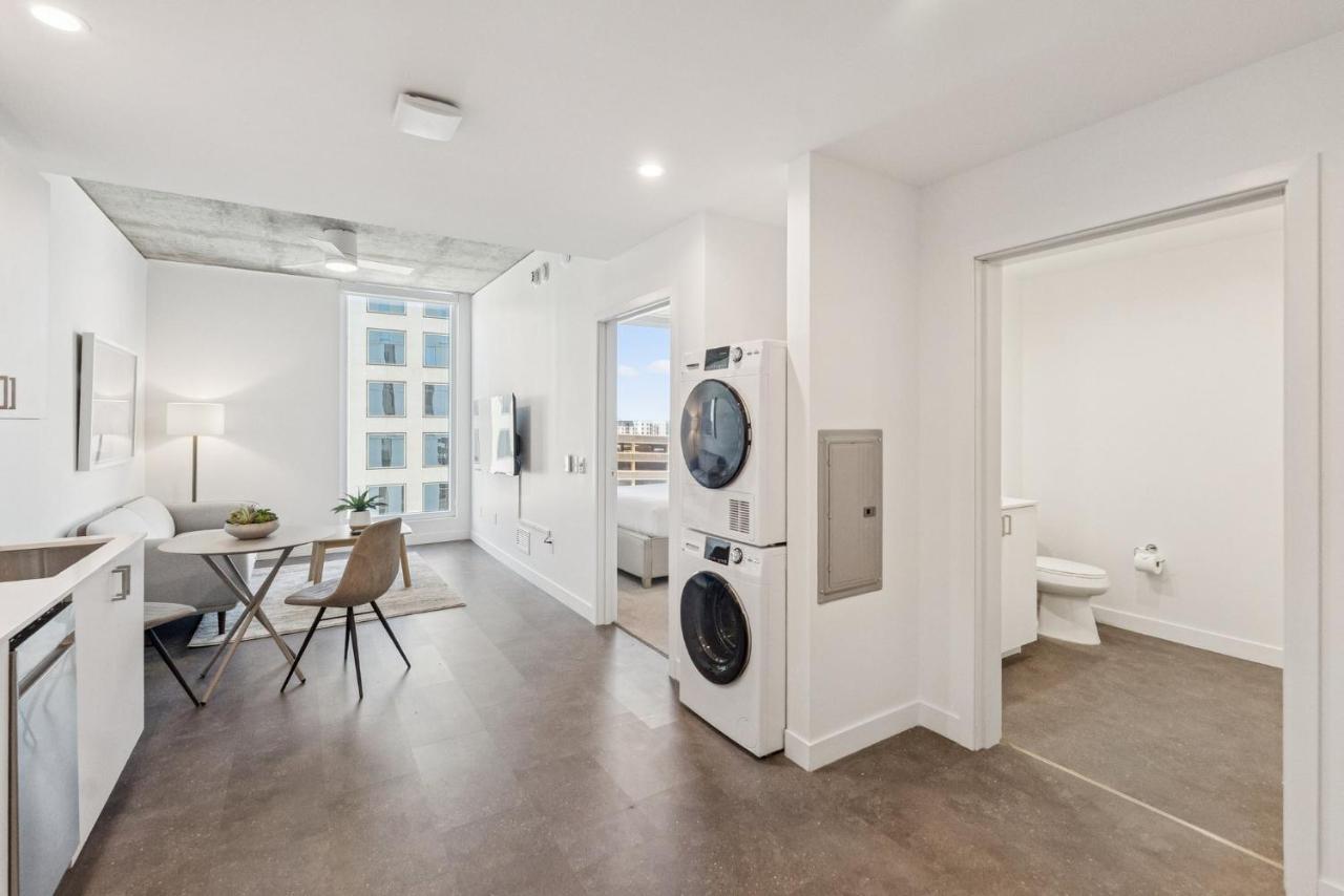 Placemakr Downtown Phoenix - 5