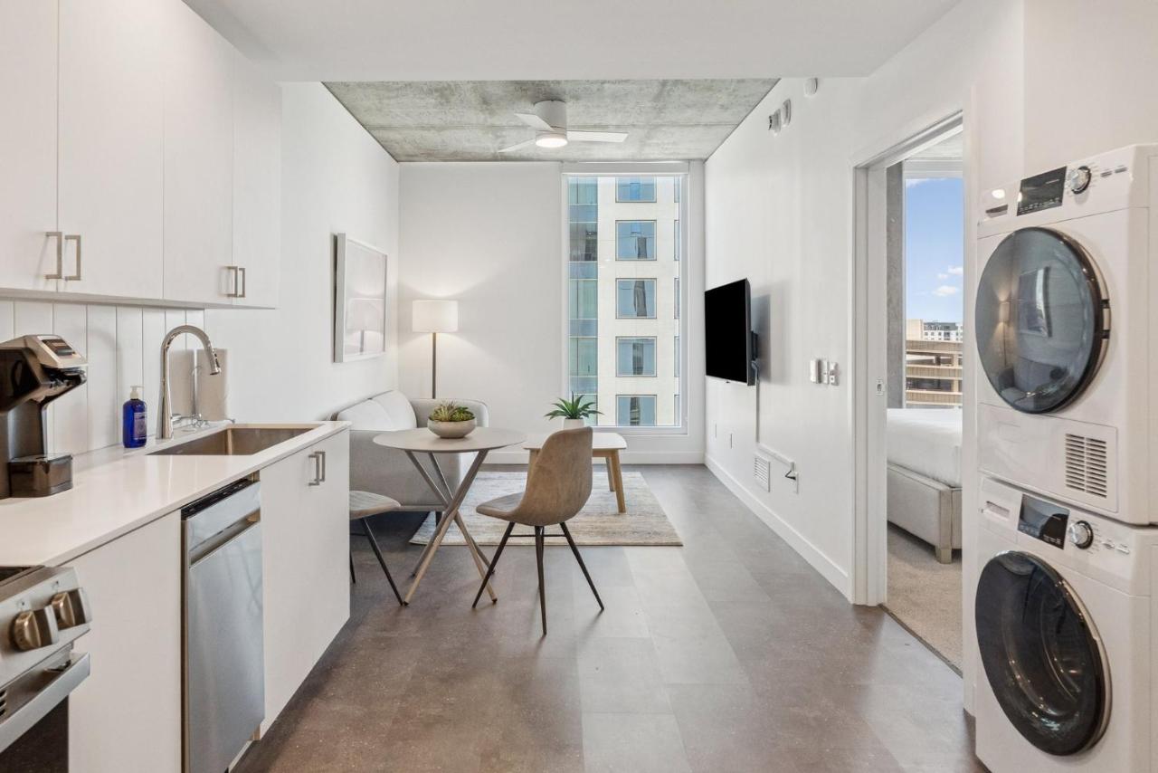 Placemakr Downtown Phoenix - 2