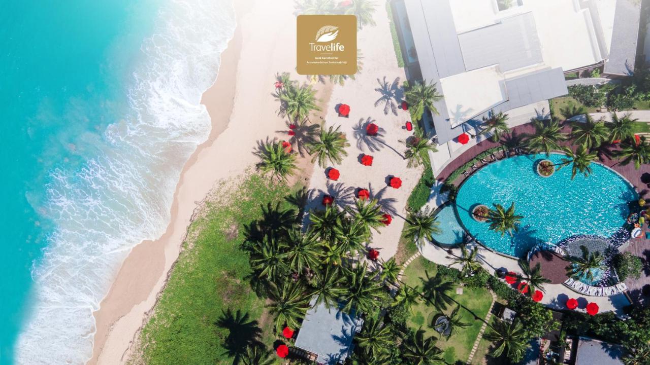 Foto - Ramada Resort by Wyndham Khao Lak