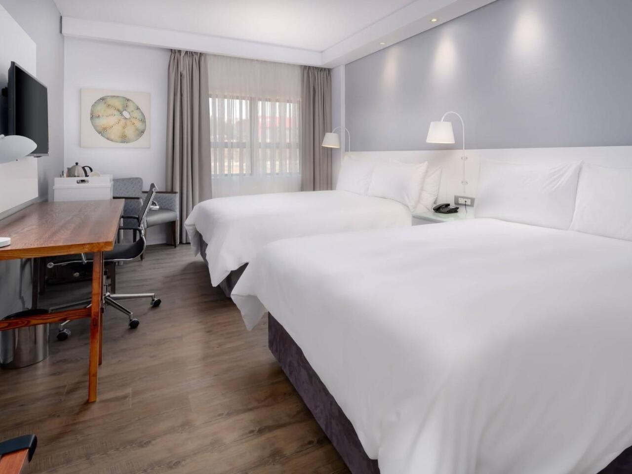 ANEW Hotel Roodepoort Johannesburg photo 2