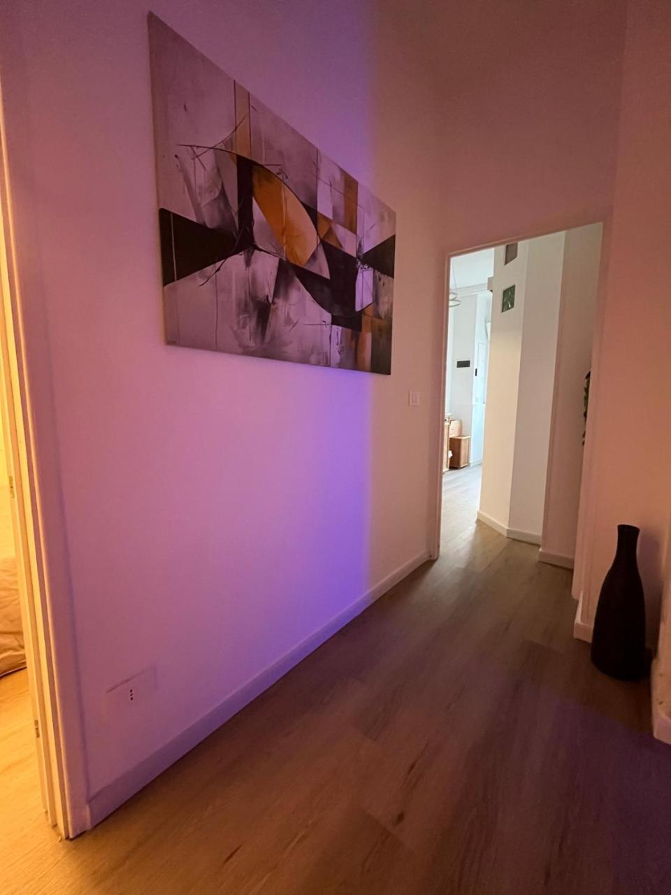 Your Exclusive Apulian Suite Near Matera - 6