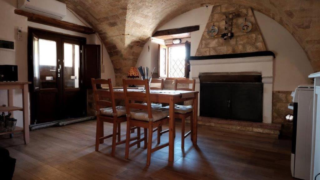 Il Casolare - 3