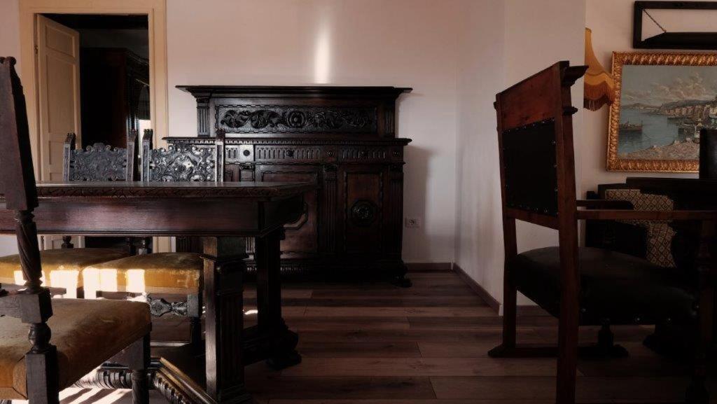 Il Casolare - 2