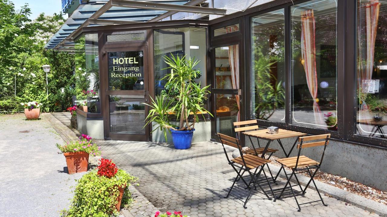 Foto - Hotel Maurer