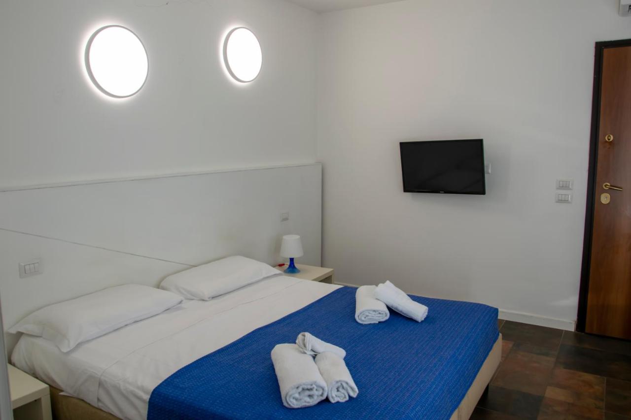 Regent Beachotel - 3