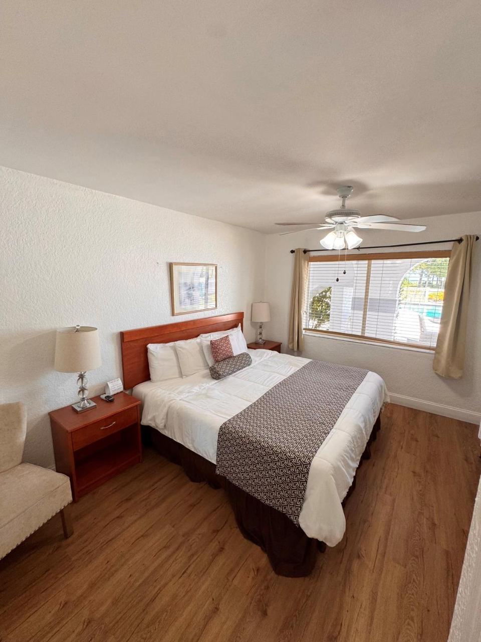 Coral Key Inn photo 3