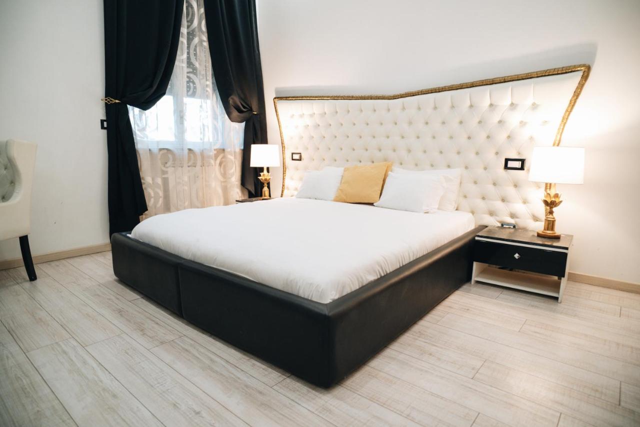 Foto - Escape Suite Guest House - Ca Domus Collection