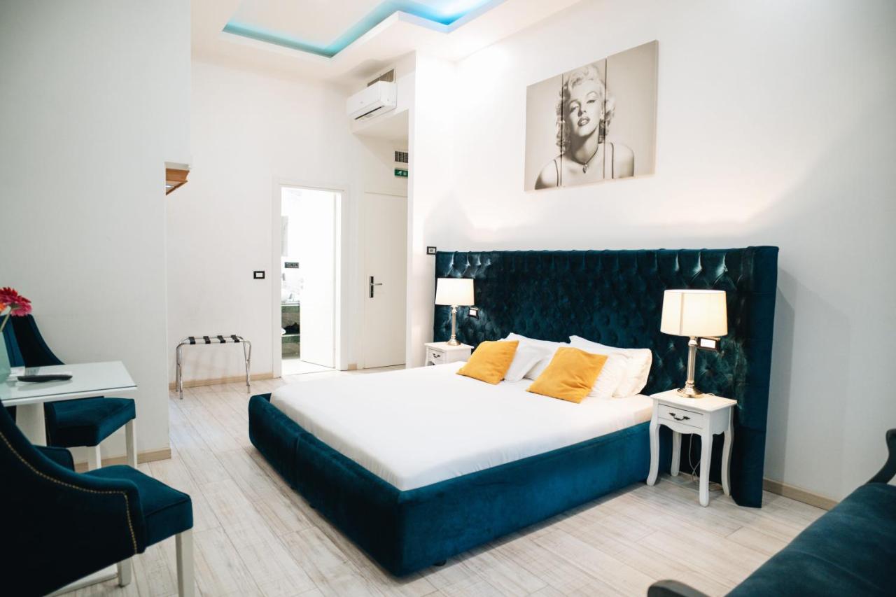 Foto - Escape Suite Guest House - Ca Domus Collection