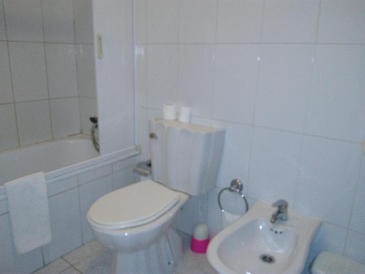 Residencial Encontro photo 2