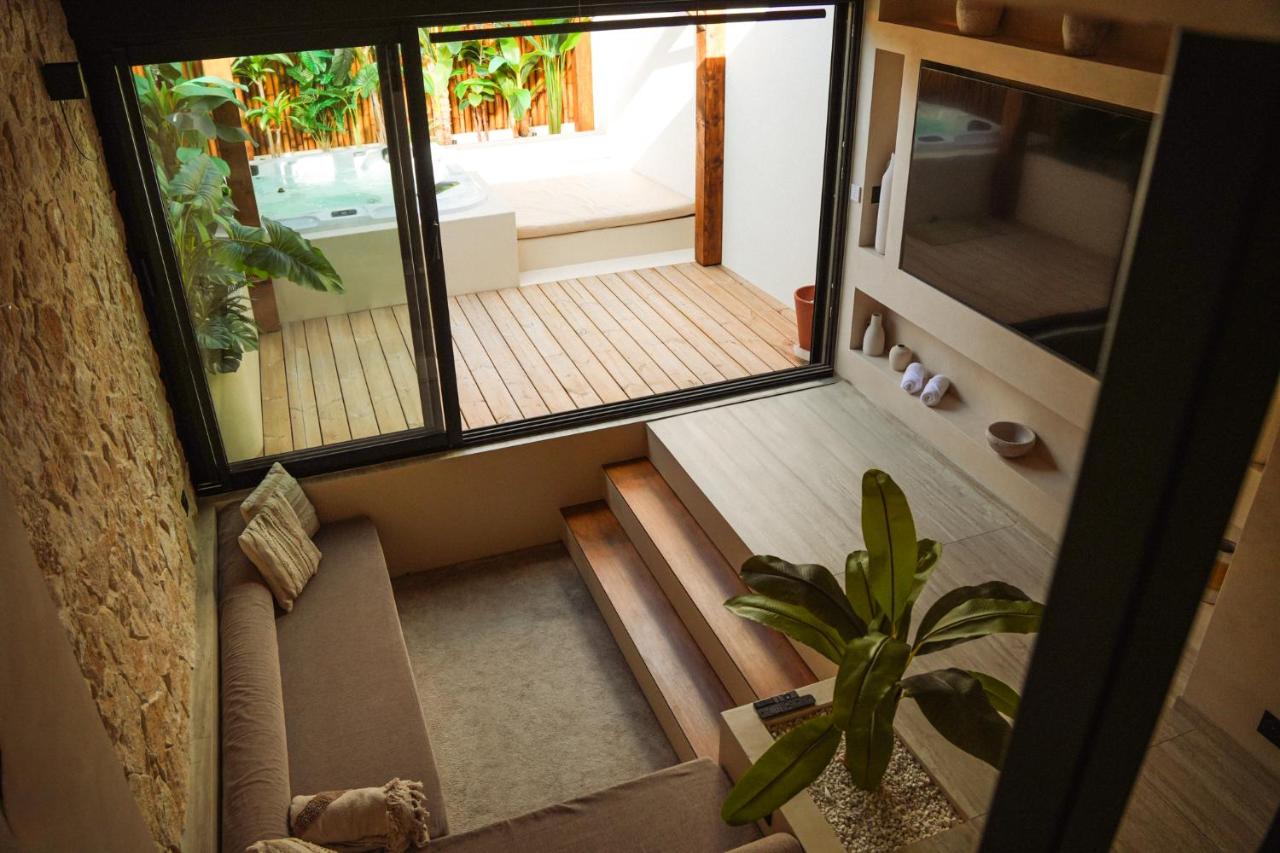 Casa Maleïwa - 4