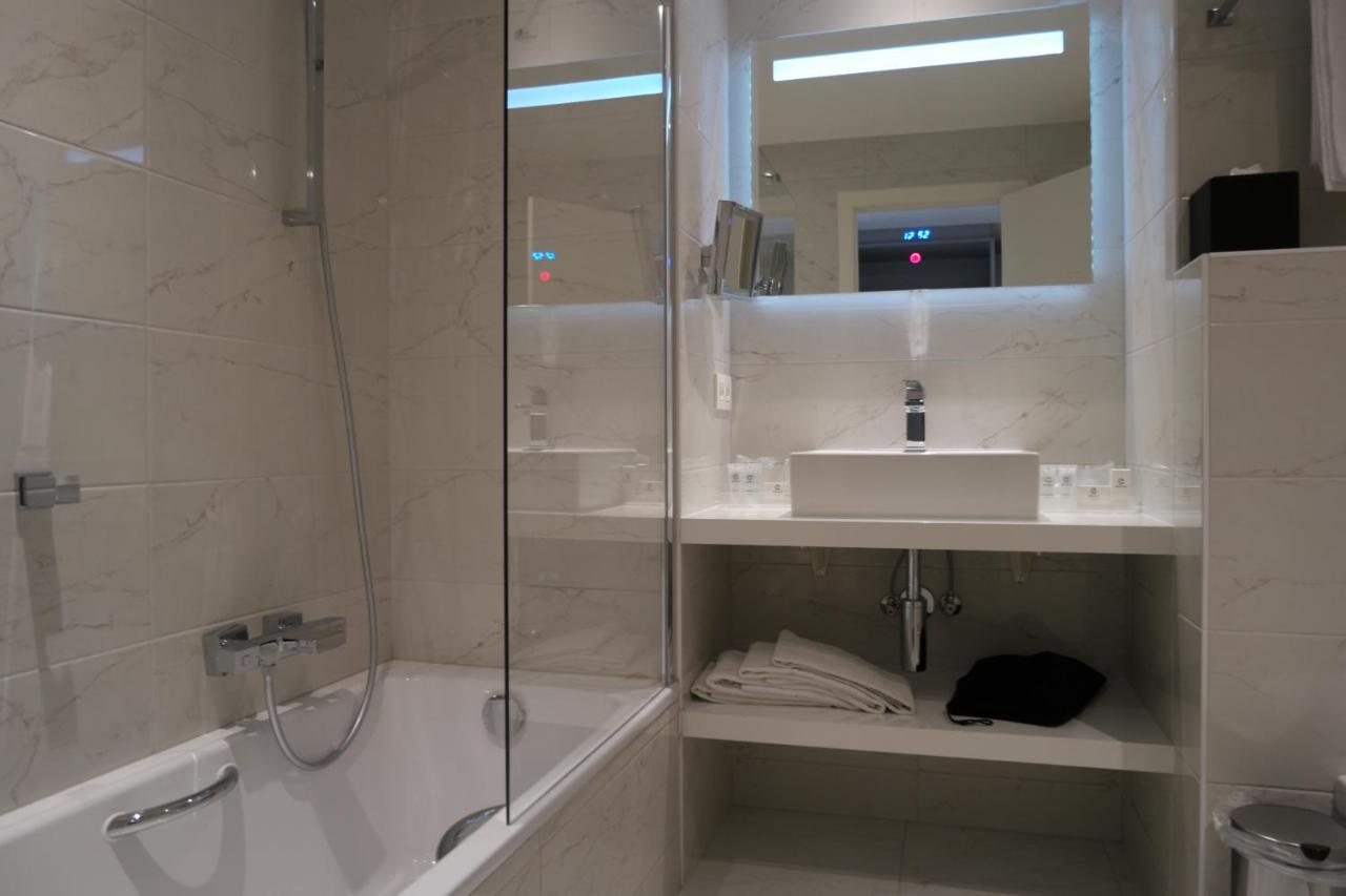 Foto - C-Hotels Andromeda