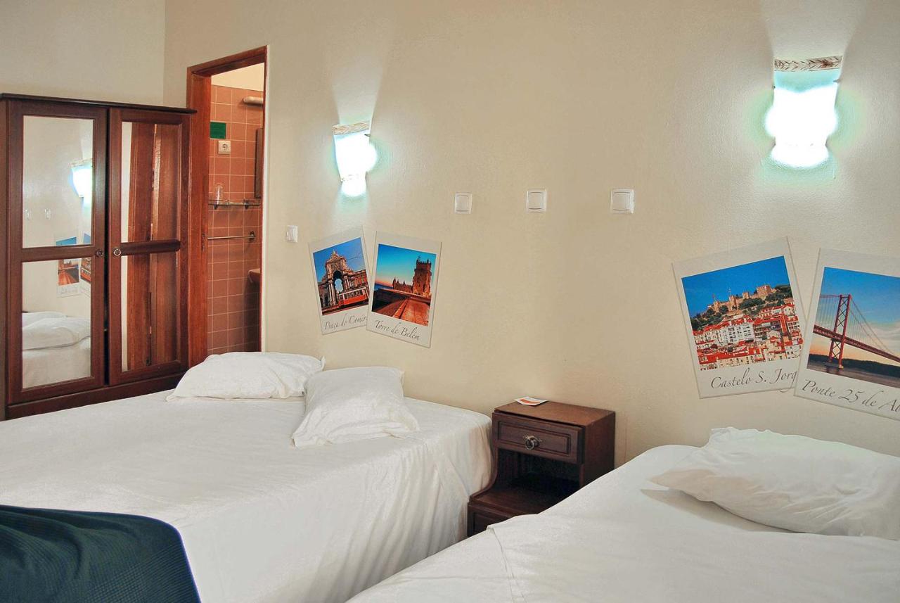 Norte Guest House photo 2