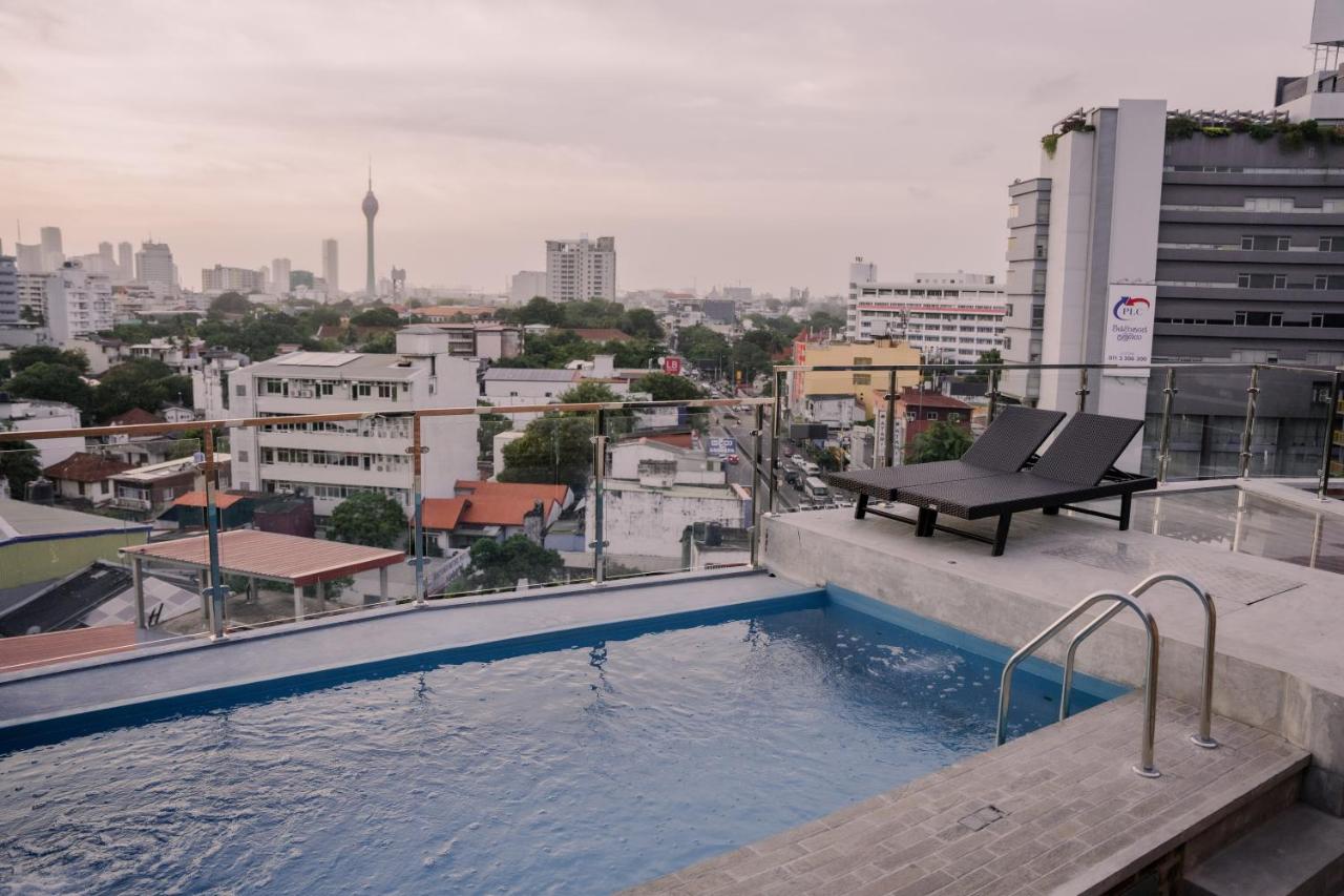 Photo - Trillium Boutique Express Hotel - Ward Place
