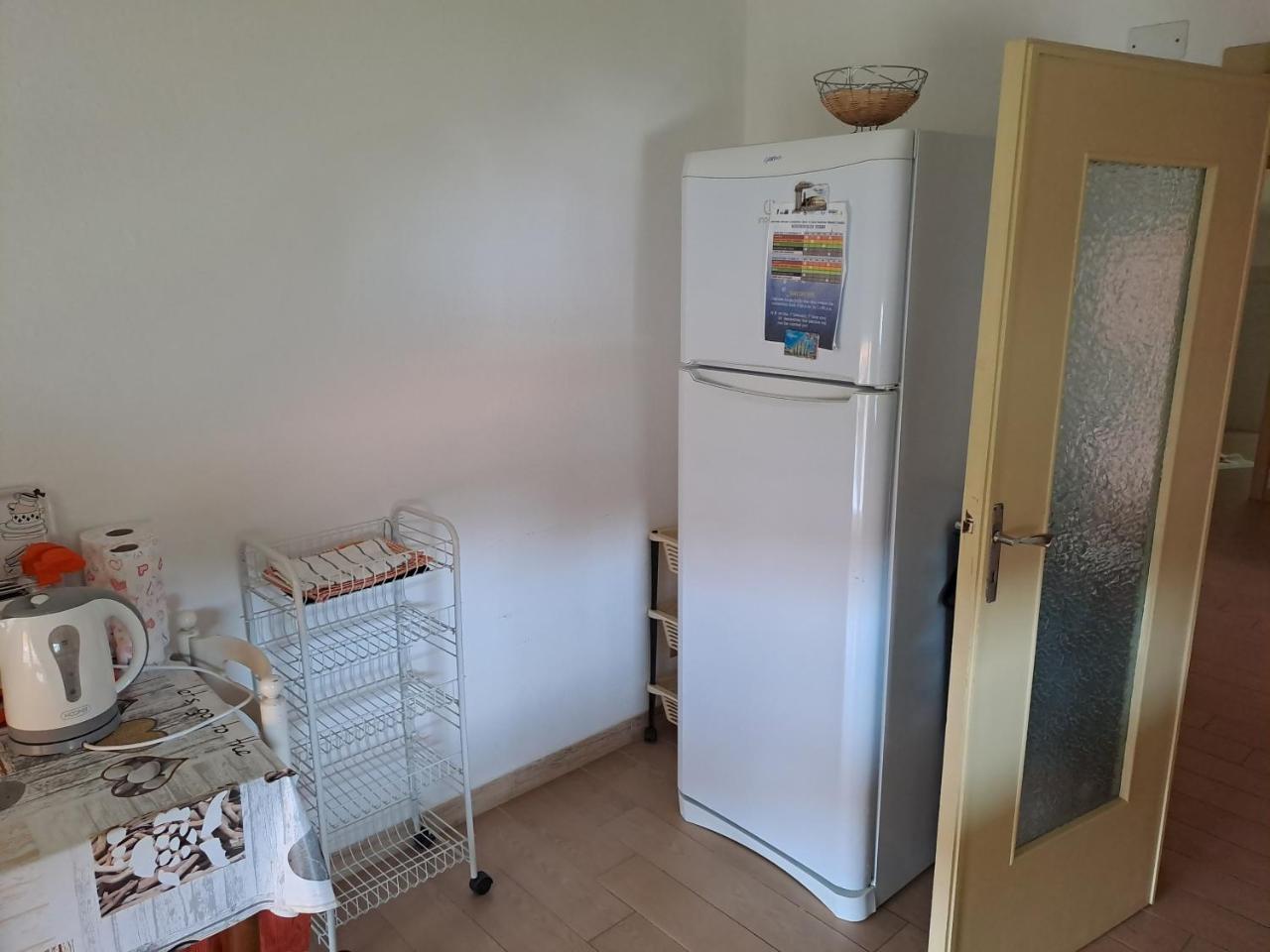 Appartamento con vista sul Golfo - 6