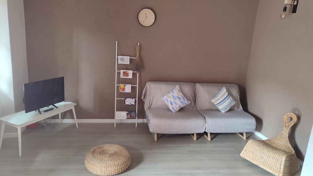 Barlume B&B - 3
