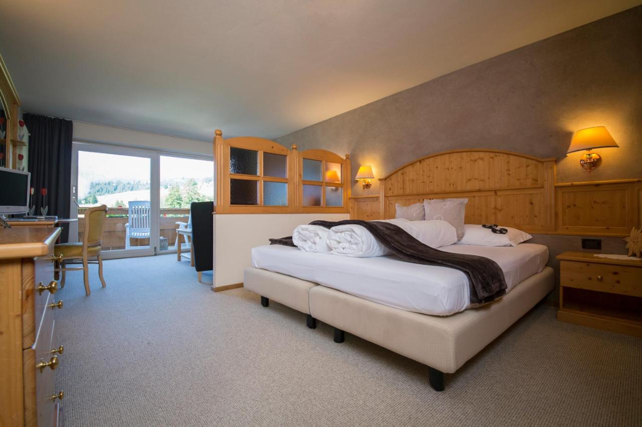 Photo - Olympic SPA Hotel - Adults Only