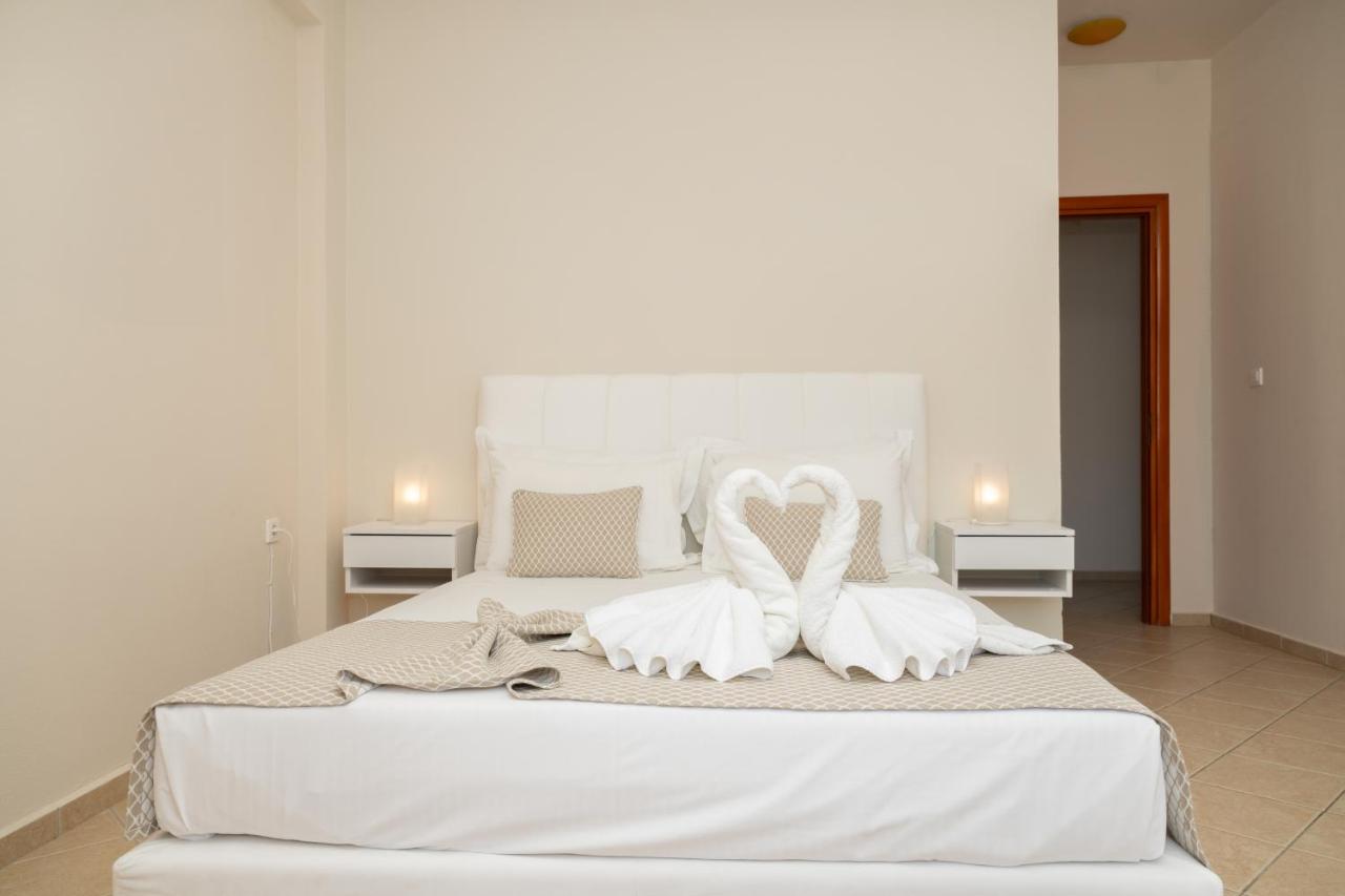 Photo - So Nice Hotel