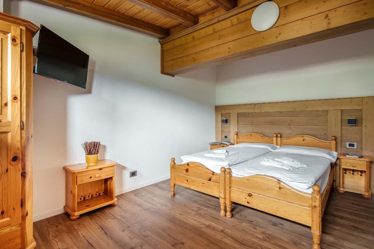 Nord Hotel photo 2