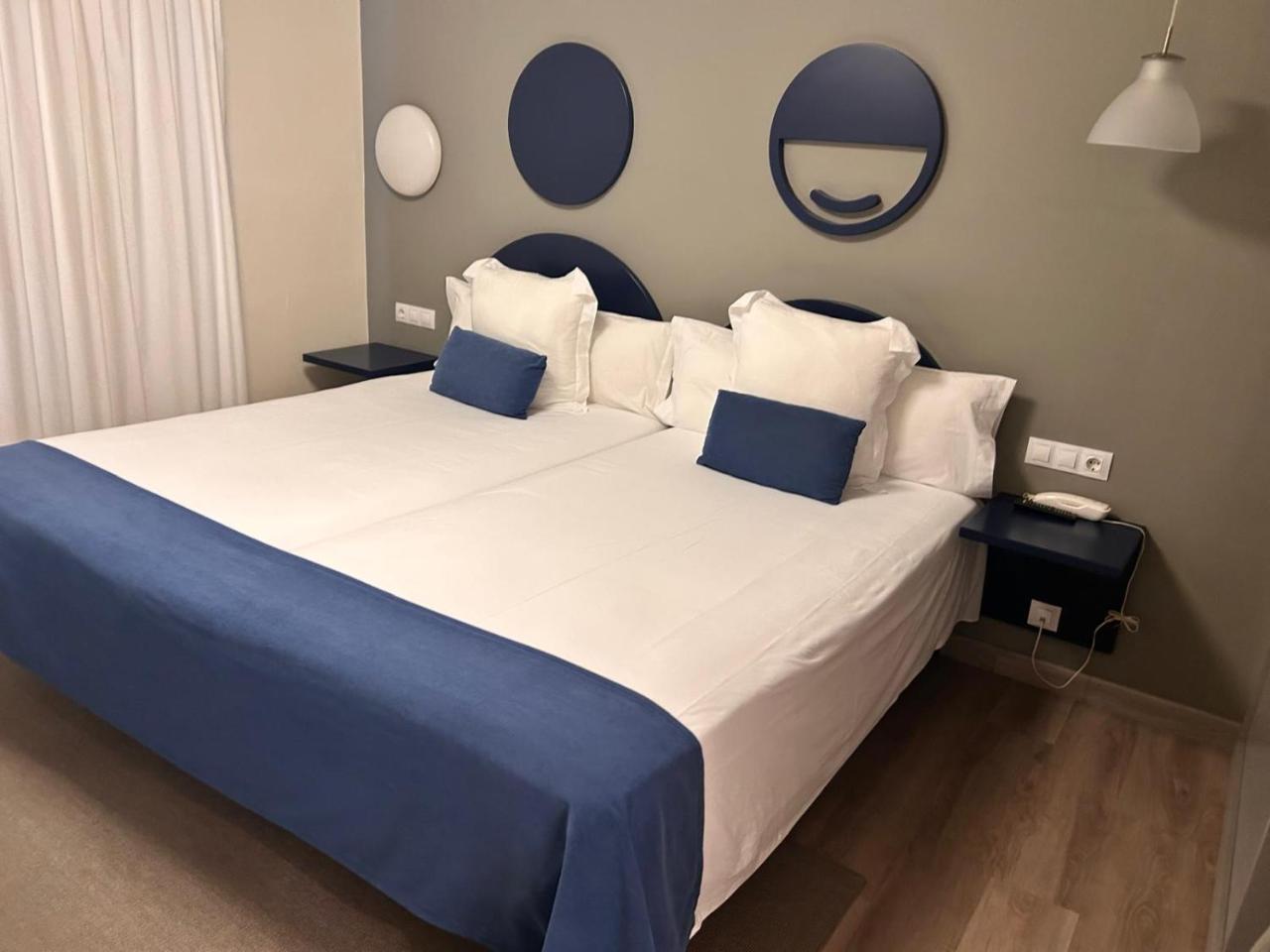 Hotel Boa Vista